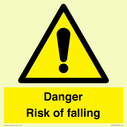 danger-risk-of-falling~